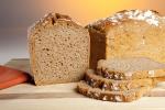 Einkorn Pur  - 750 g -